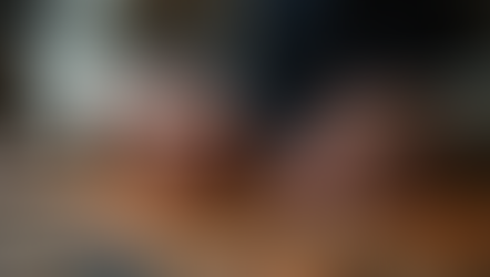 Custom Leather Work Services Close to You