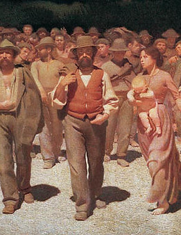 festa-dei-lavoratori-extrabanca.jpg