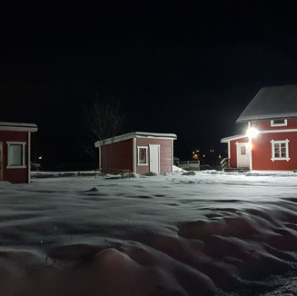 Resized_20190117_201026.jpeg