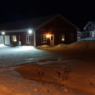 Resized_20190123_205809.jpeg