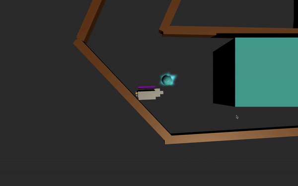ToTheEdgeDemo.gif