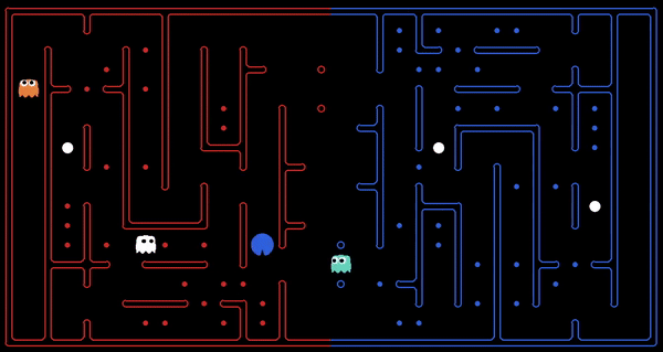 PacmanBattleDemo.gif