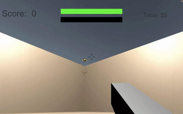 LoopShooterDemo.gif