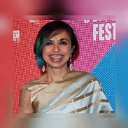 shonali.jpeg