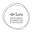lou-creations-amp-decoration-dinterieur_Logo CPNV - atelier animé par l'Association Suisse Upcycling (ASU)