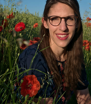 Photo portrait Aline Mettan - Be Chic Be Ethic (1).jpg