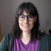 Anne Labussiere.jpeg