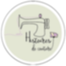 Histoire de couture logo_edited.png