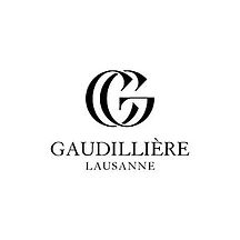 Céline Gaudillière.jpeg