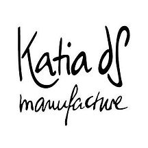 Katia Da Silva.jpeg