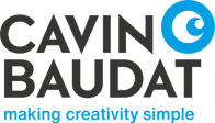 cavin baudat couleurs.png