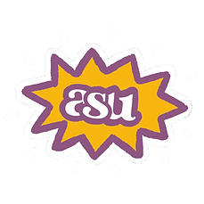 Logo ASU Association Suisse Upcycling - Sophie Fink - Bulle