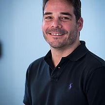 Christophe Hutzli.jpeg
