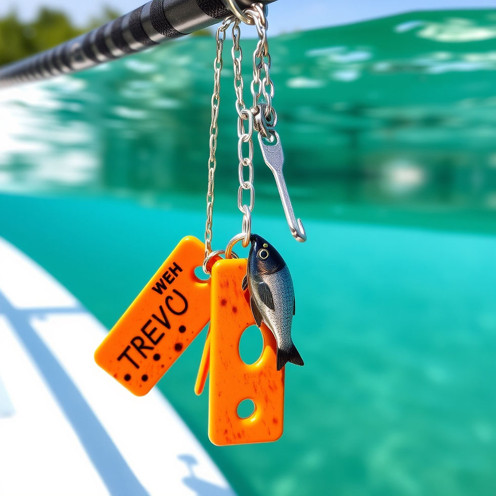 fishing key fobs.jpg