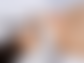 Achieve Stunning Lashes at Forever Lashes by Celine