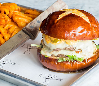 LeBigMatt-Emmy_Squared_Burger-_2.0.jpg