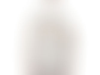 The Perfect Getaway: Chatelet Soft Air Collection - The Weekender Duffel by Delsey