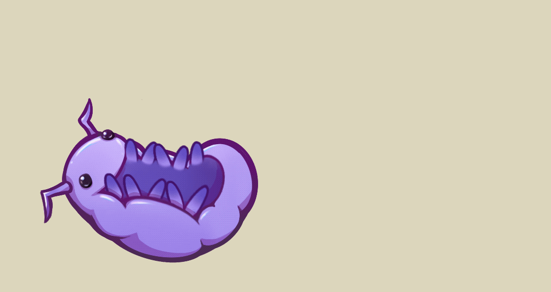 Cochinilla Logo