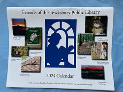 2024 Calendar Friends.jpg