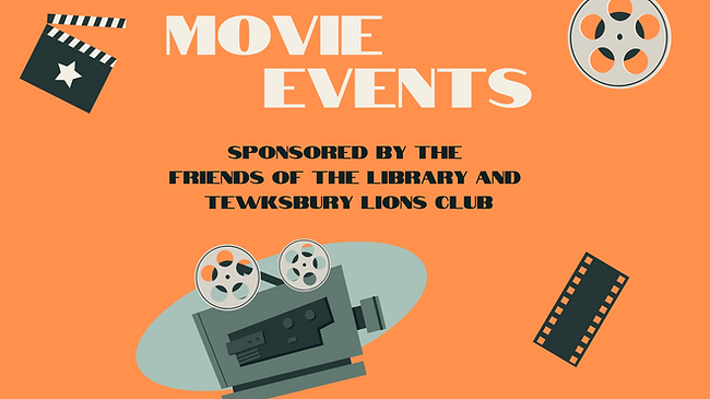 Movie events (24 x 18 in).png