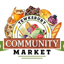 Community Market 2021.jpg