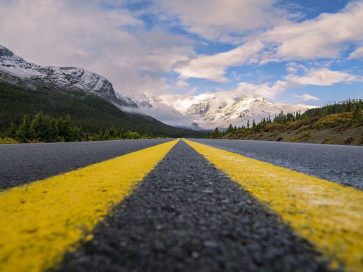 National Highways in India | Longest National Highway of India