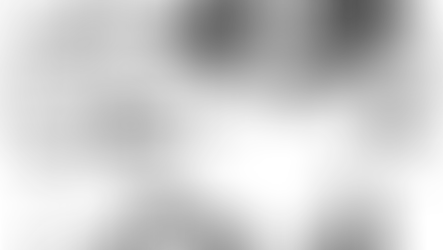 Mahatma Gandhi | Article on Mahatma Gandhi | Essay on Mahatma Gandhi | M.K.Gandhi by Brainsnippers