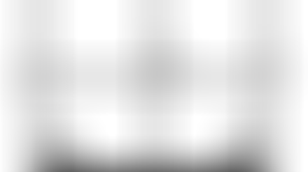 A uniform square plate ABCD has a mass of 10 Kg. If two points masses of 5 Kg each are placed at the