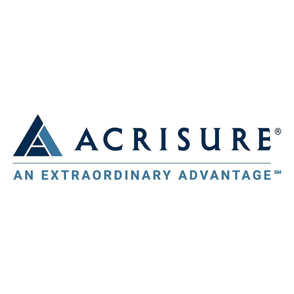 Acrisure