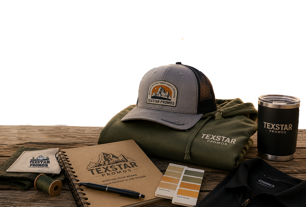 Promo Items copy.png