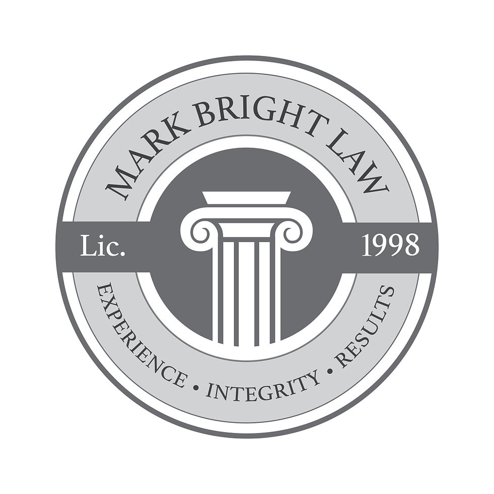 MarkBright