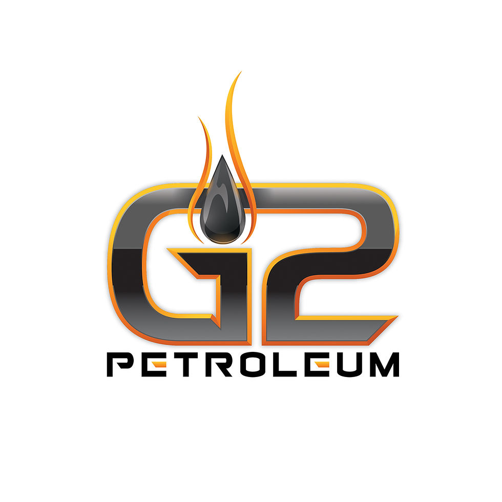 G2 Petroleum