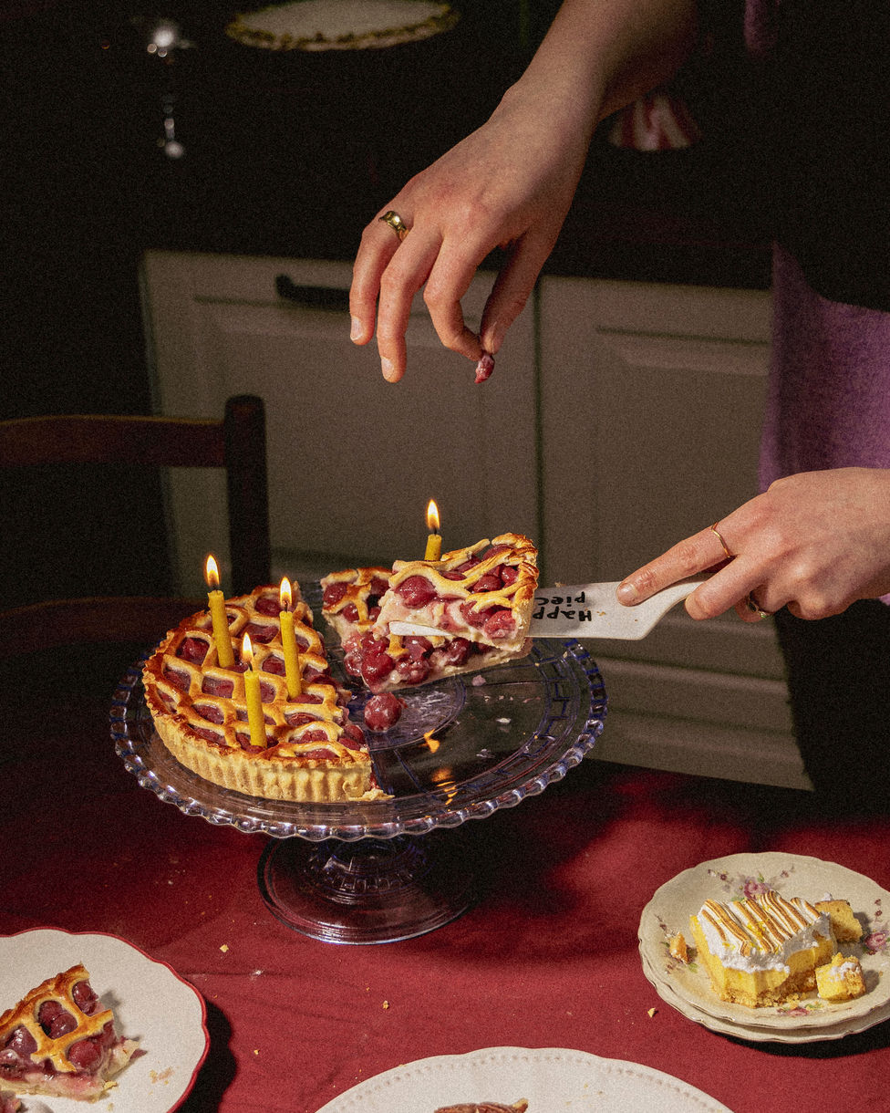 Patisseriem-30 kopie