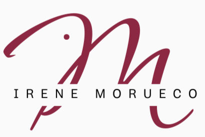 Morueco Logo (3)_edited.jpg