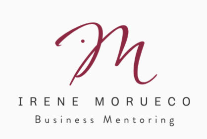 Irene Business Coaching_edited.jpg