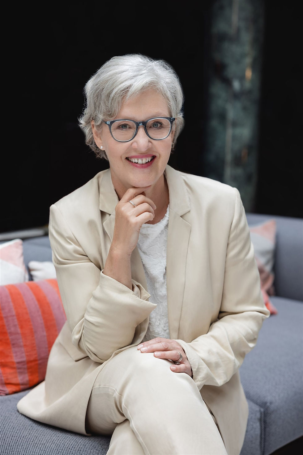 irene-morueco-business-coaching