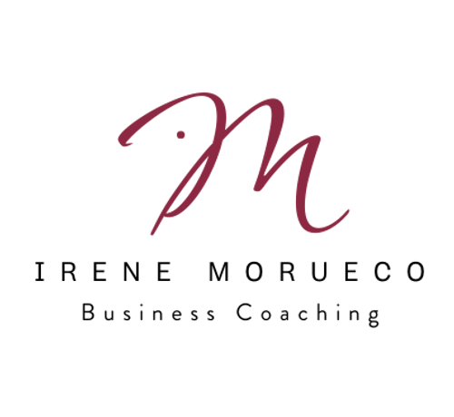 Business Coaching transparent.png