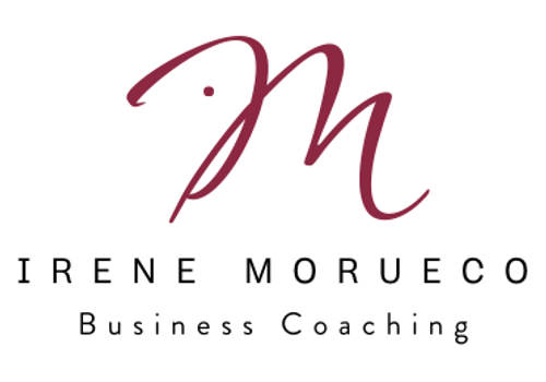 Business Coaching.png