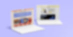 Screens-hero.jpg