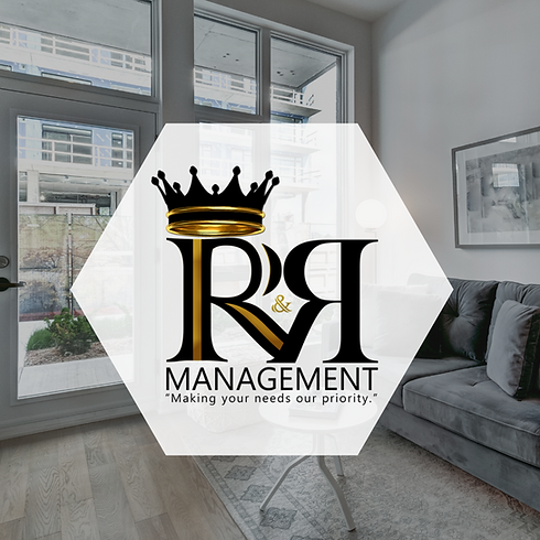 RR Management
