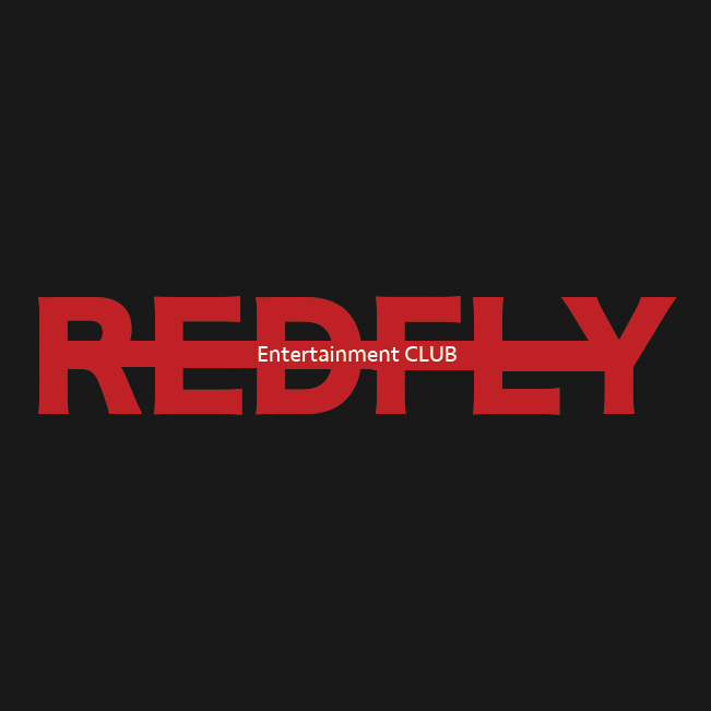 REDFLYの写真(愛知県名古屋市)