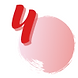 1 (2).png