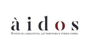 àidos - Nasce la rivista del CeSIM