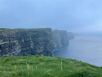 WEST OF IRELAND4.jpg