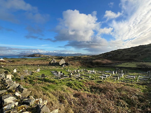 inishbofin3.jpg