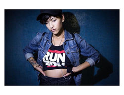 new n