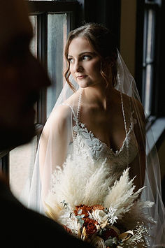 8A712784-CB72-4A1B-9E79-B76C486F5F0C_edi