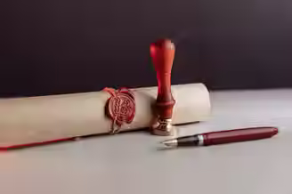 DISPOSIZIONI TESTAMENTARIE NON PATRIMONIALI