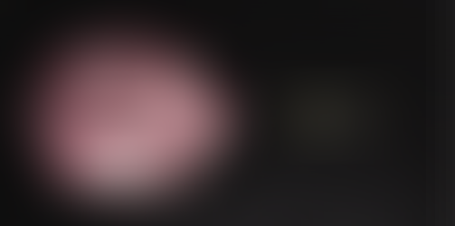 Cassetta di sicurezza