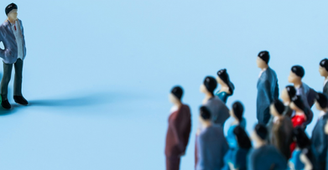 Il conflitto di interessi